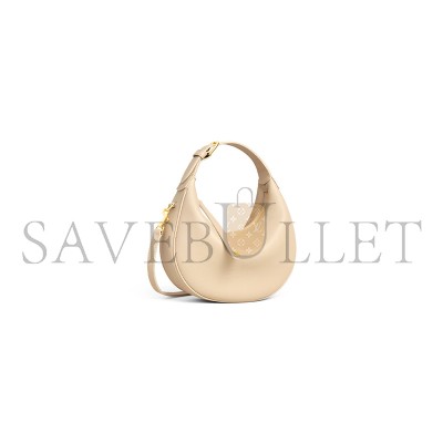 CELINE TEEN LULU HANDBAG 120723ENY (24*21*5cm) 